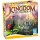 Kingdom Builder - Spiel des Jahres 2012