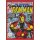 Marvel Heroes Trading Card Nr.161 - Comics