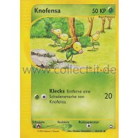 45/147 - Knofensa