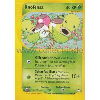 68/147 - Knofensa