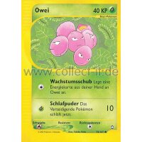 76/147 - Owei