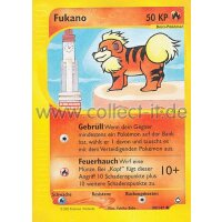 080/147 - Fukano