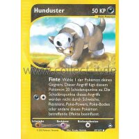 87/147 - Hunduster