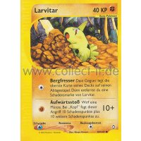 89/147 - Larvitar