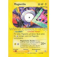 91/147 - Magnetilo
