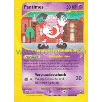 95/147 - Pantimos