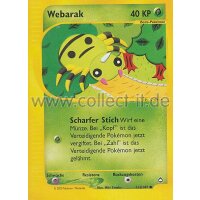 111/147 - Webarak