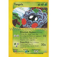 112/147 - Tangela