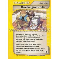 137/147 - Handlungsreisender