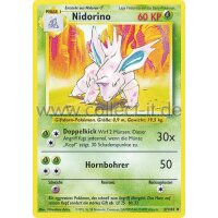 37/102 Nidorino