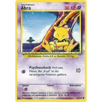 43/102 Abra