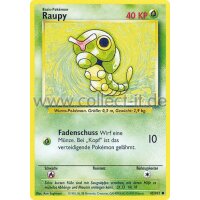 45/102 Raupy