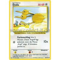 48/102 Dodu