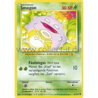 51/102 Smogon