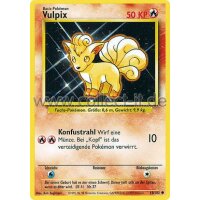 68/102 Vulpix