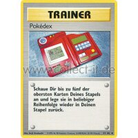 87/102 Pokedex