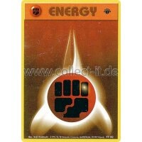 97/102 - Kampf - Energie - 1. Edition
