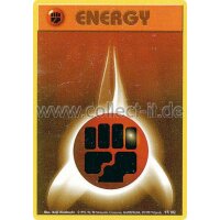 97/102 Kampf - Energie
