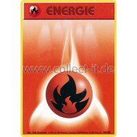 98/102 Feuer - Energie