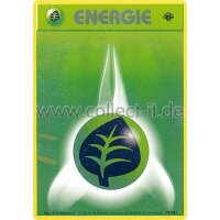 99/102 - Pflanze - Energie - 1. Edition