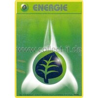 99/102 Pflanze - Energie