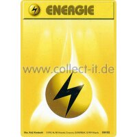 100/102 Elektro - Energie