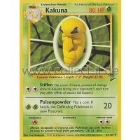 47/130 Kakuna