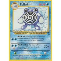 57/130 Poliwhirl