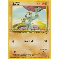 78/130 Machop