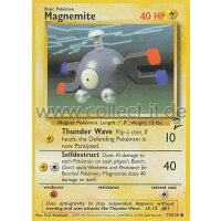 79/130 Magnemite