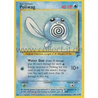 88/130 Poliwag