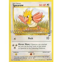 92/130 Spearow