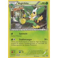 7/99 - Vegichita