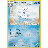 32/99 - Gelatroppo