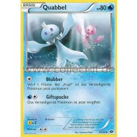 34/99 - Quabbel