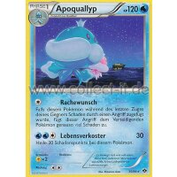 35/99 - Apoquallyp