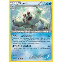 37/99 - Siberio