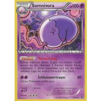 59/99 - Somnivora