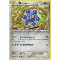 75/99 - Bronzel