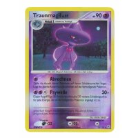 010/130 - Traunmagil - Reverse Holo