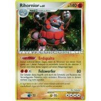 12/130 - Rihornior - Holo