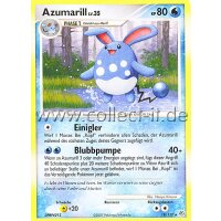 18/130 - Azumarill