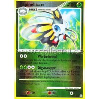 19/130 - Papinella - Reverse Holo