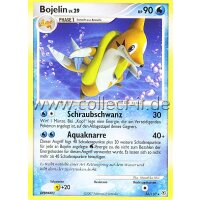 26/130 - Bojelin