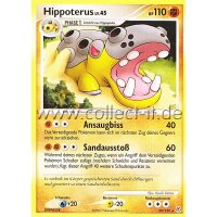 29/130 - Hippoterus