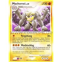 31/130 - Machomei