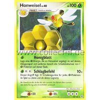 39/130 - Honweisel