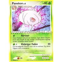 44/130 - Panekon