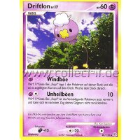 46/130 - Driftlon