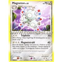 54/130 - Magneton